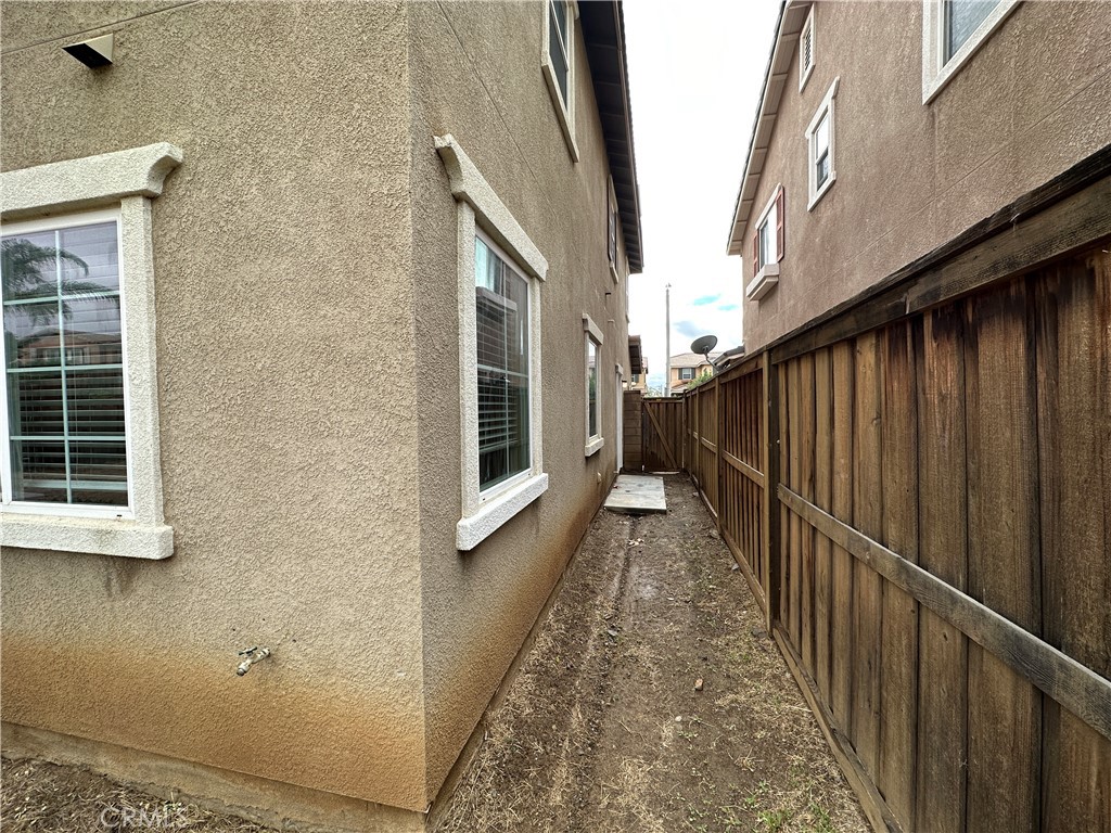 53226 Compassion Way