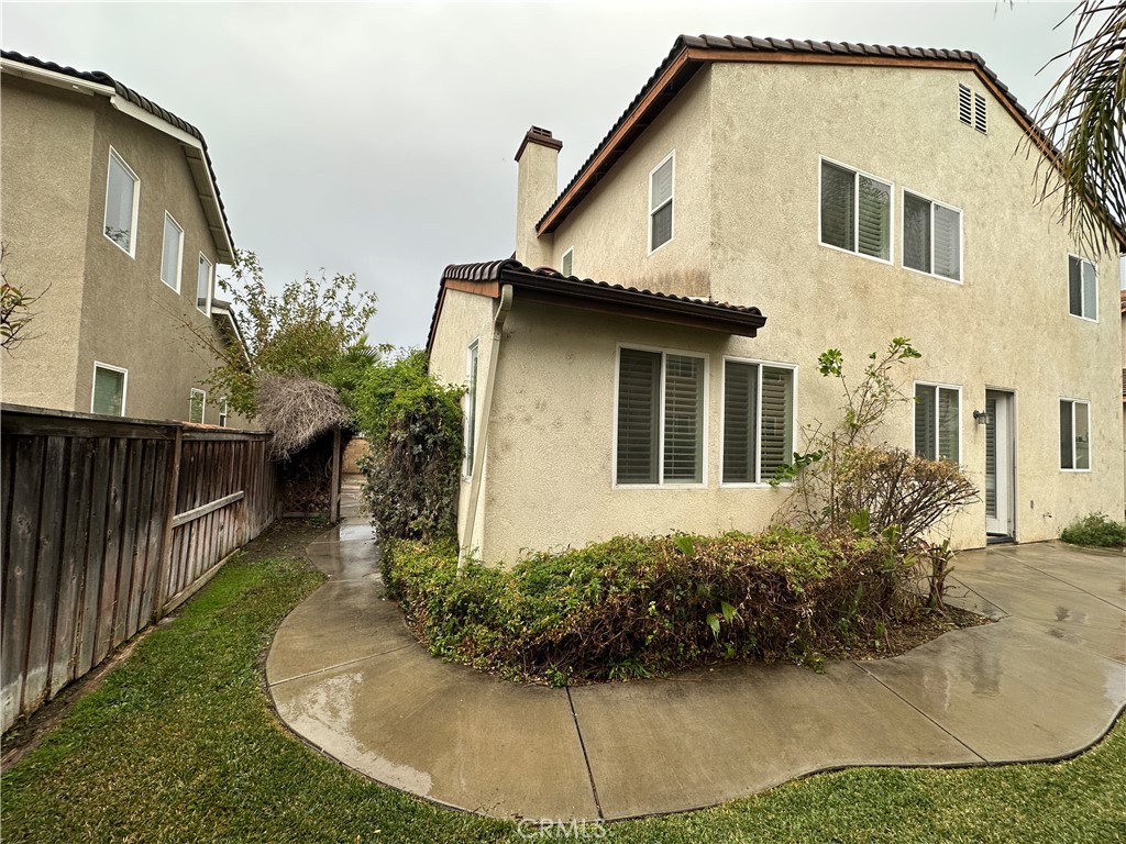7552 Corona Valley Avenue