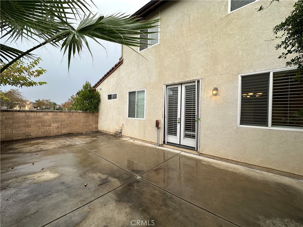 7552 Corona Valley Avenue