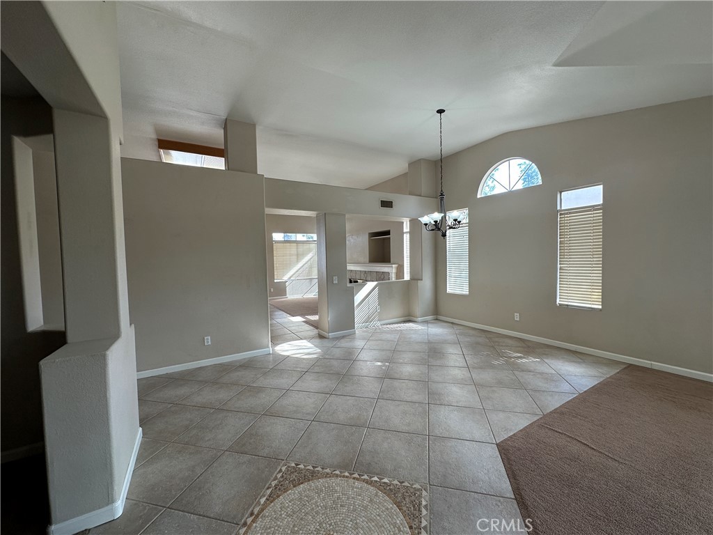 29114 Wayfarer Lane
