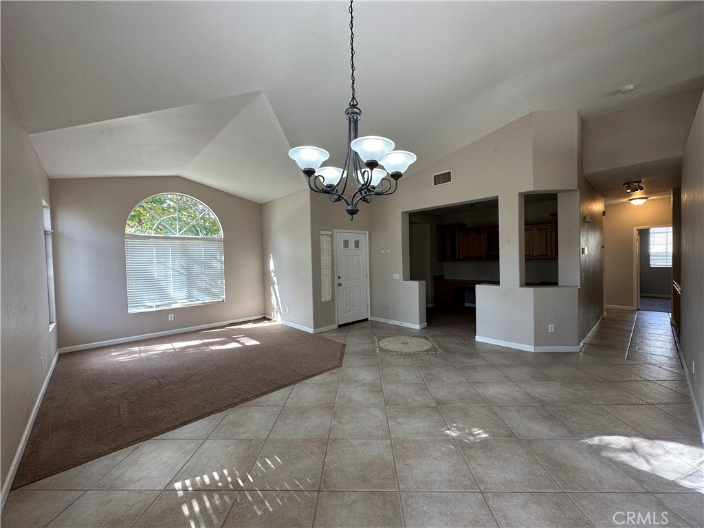 29114 Wayfarer Lane