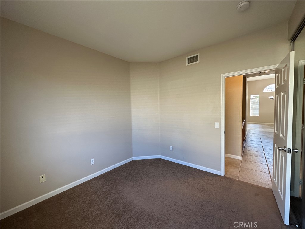 29114 Wayfarer Lane