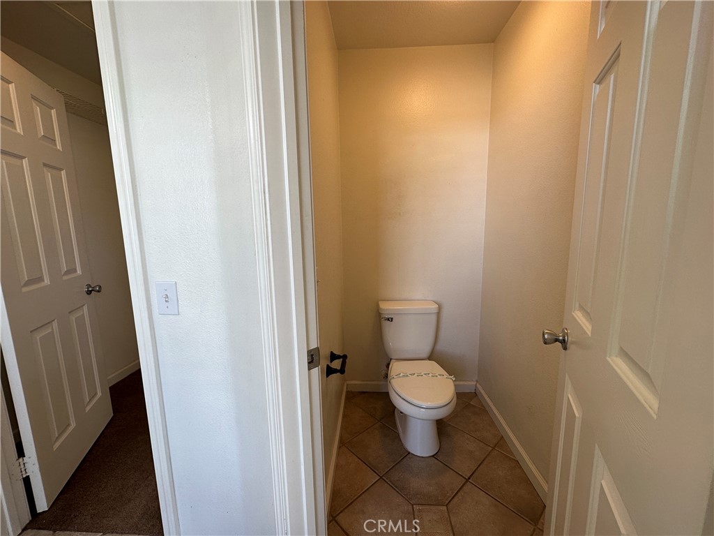 29114 Wayfarer Lane