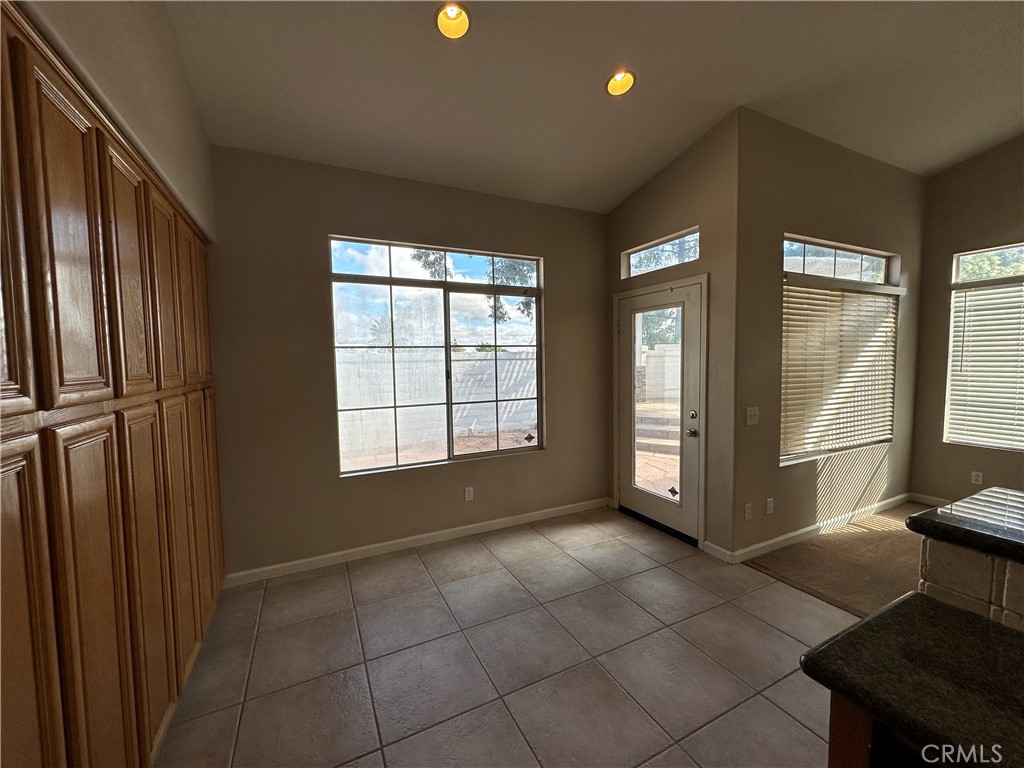 29114 Wayfarer Lane