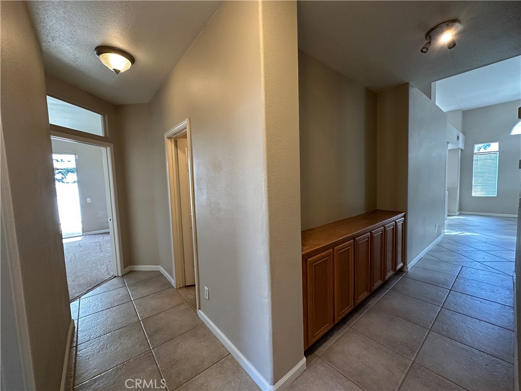 29114 Wayfarer Lane