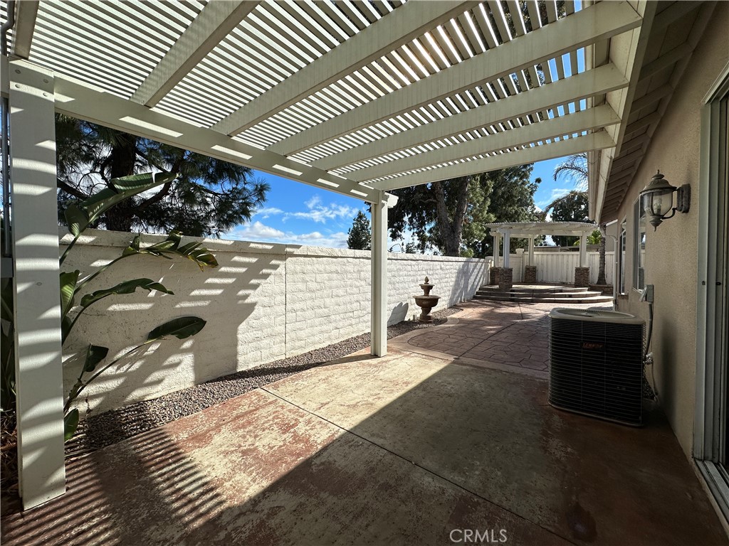 29114 Wayfarer Lane