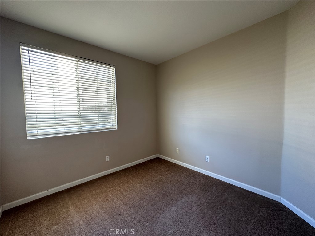 29114 Wayfarer Lane