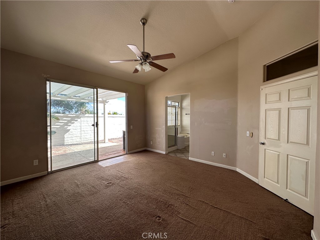 29114 Wayfarer Lane