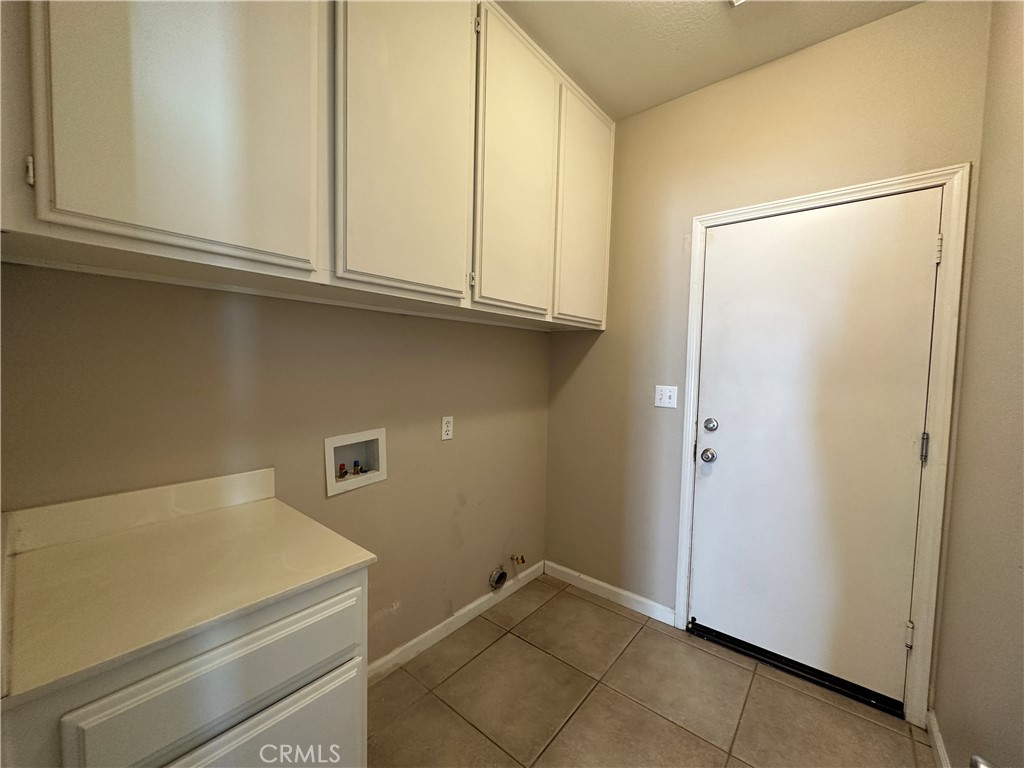 29114 Wayfarer Lane