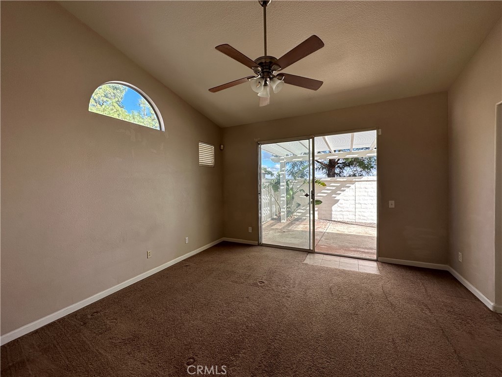 29114 Wayfarer Lane