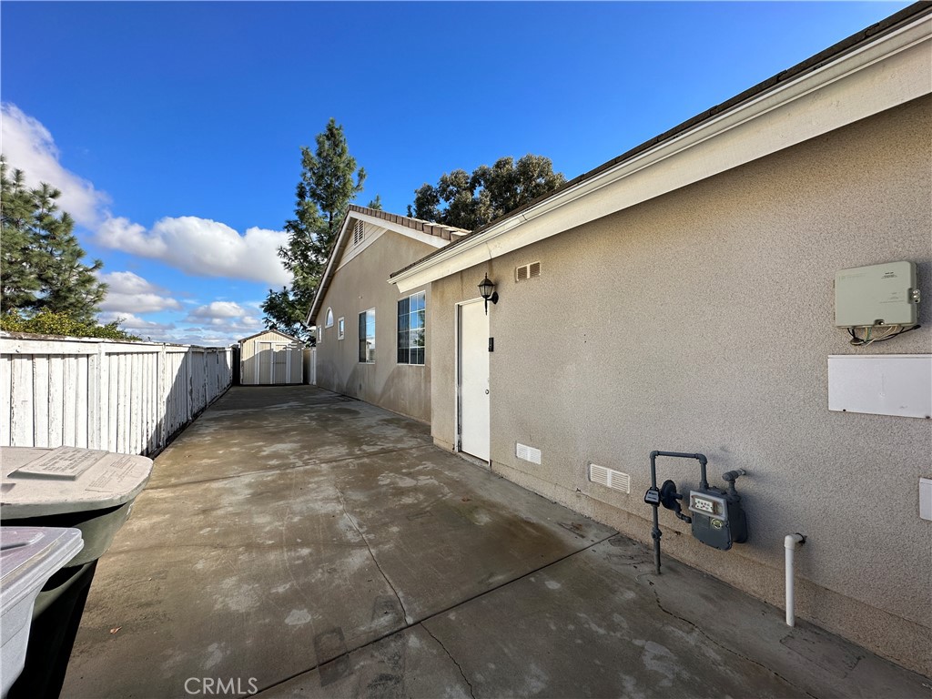 29114 Wayfarer Lane