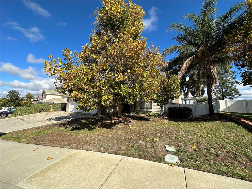 29114 Wayfarer Lane