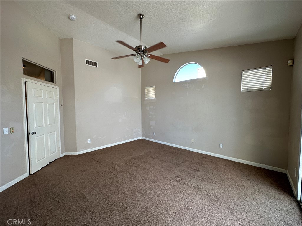 29114 Wayfarer Lane