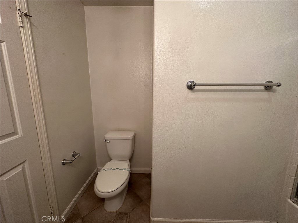 29114 Wayfarer Lane