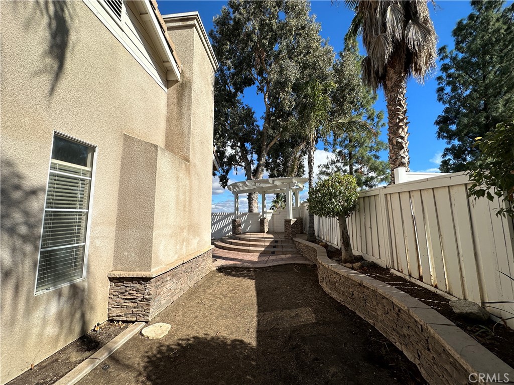 29114 Wayfarer Lane