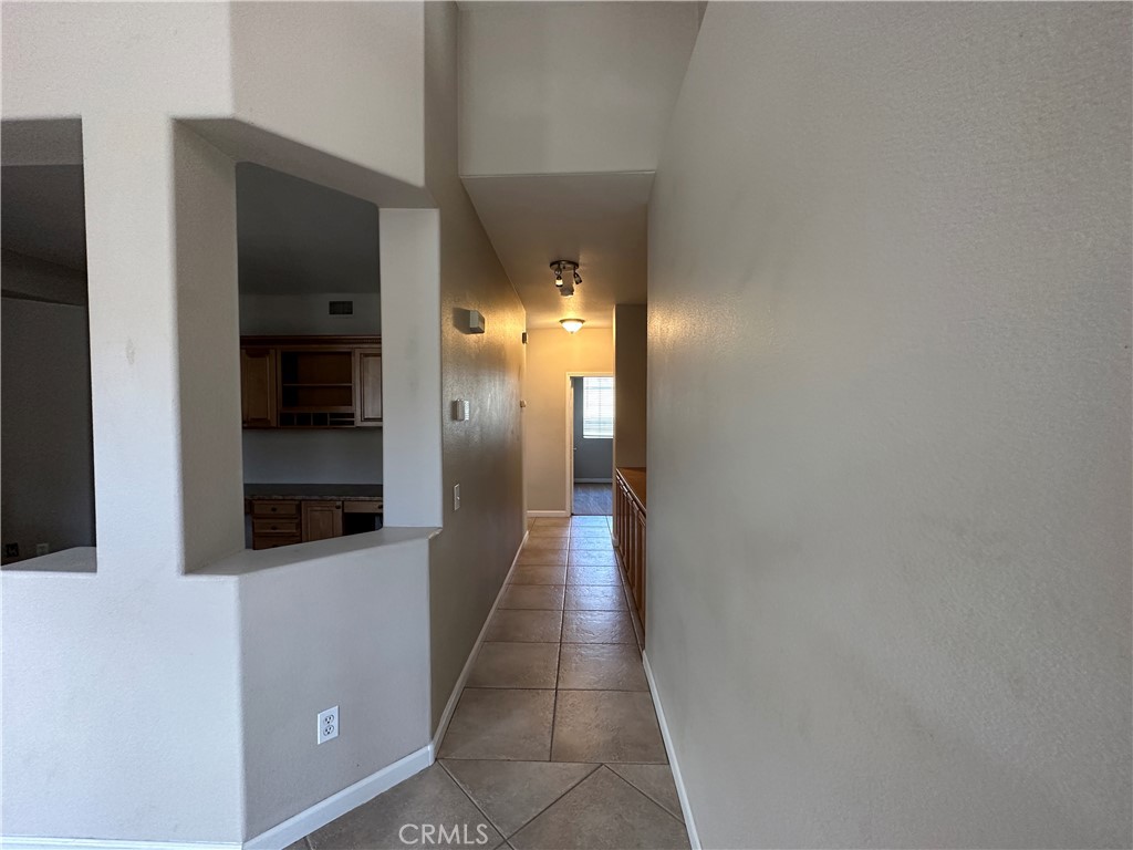 29114 Wayfarer Lane