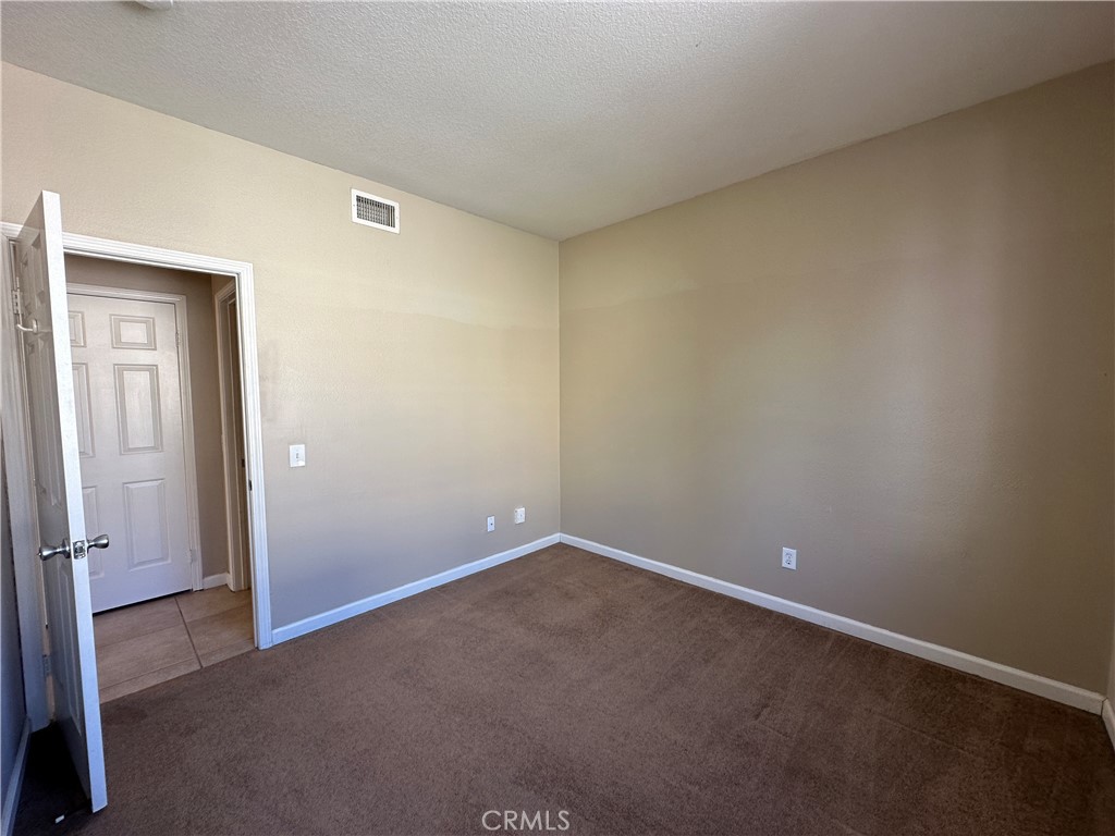 29114 Wayfarer Lane