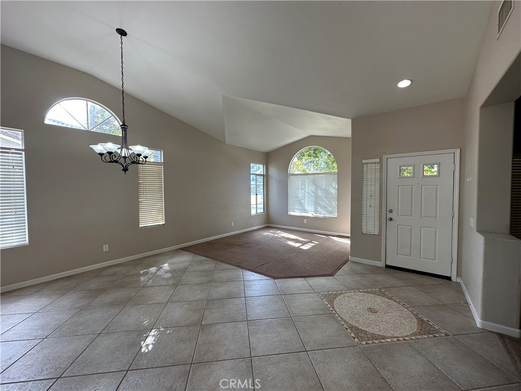 29114 Wayfarer Lane