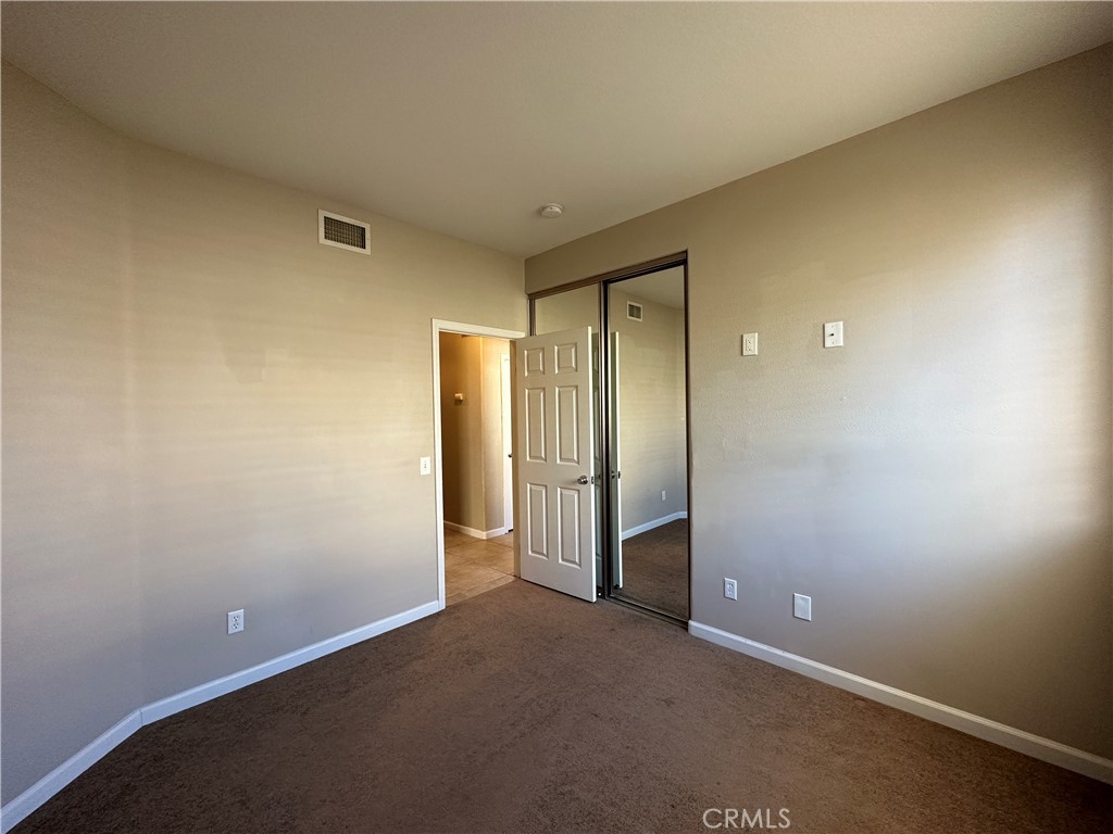 29114 Wayfarer Lane