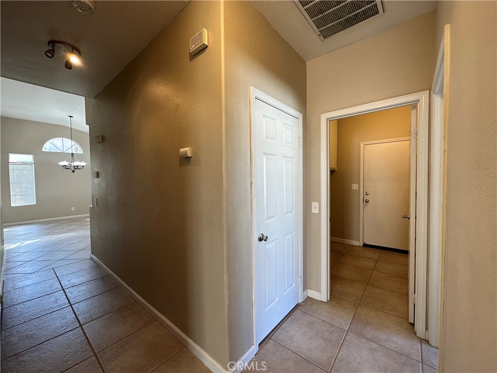29114 Wayfarer Lane
