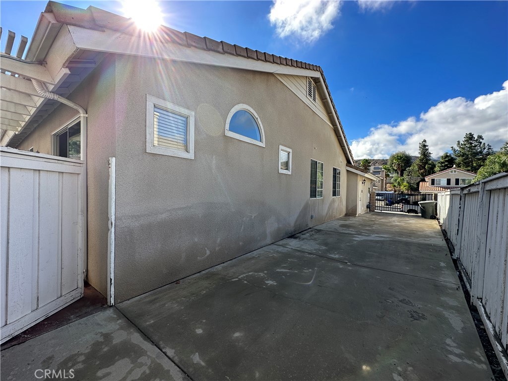 29114 Wayfarer Lane
