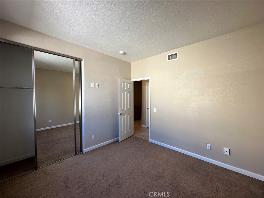 29114 Wayfarer Lane
