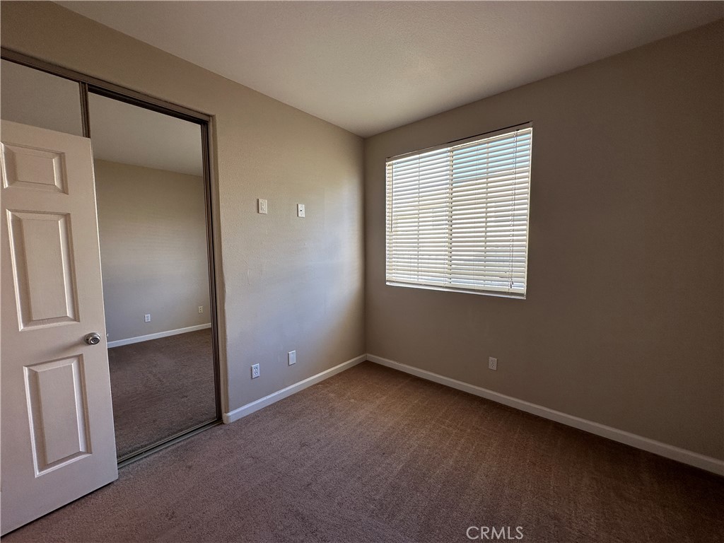 29114 Wayfarer Lane