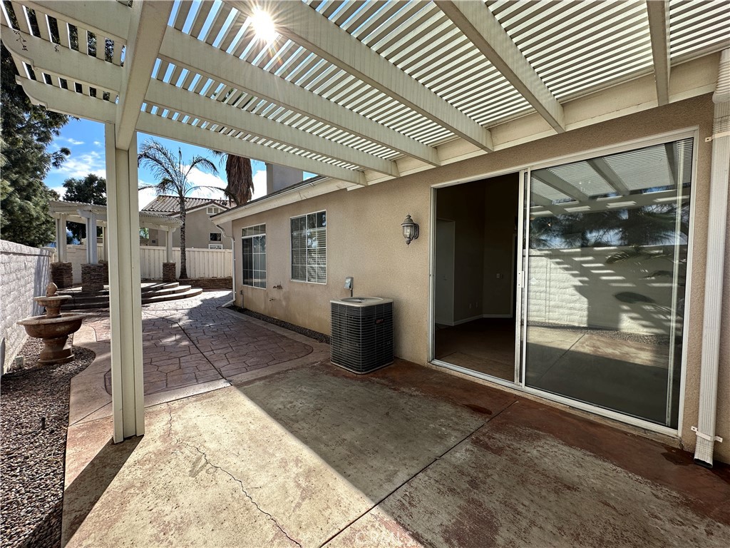 29114 Wayfarer Lane