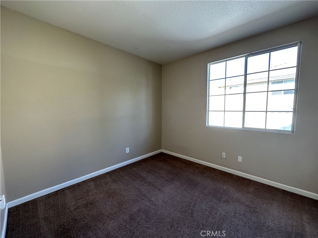 29114 Wayfarer Lane
