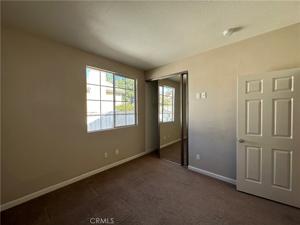 29114 Wayfarer Lane