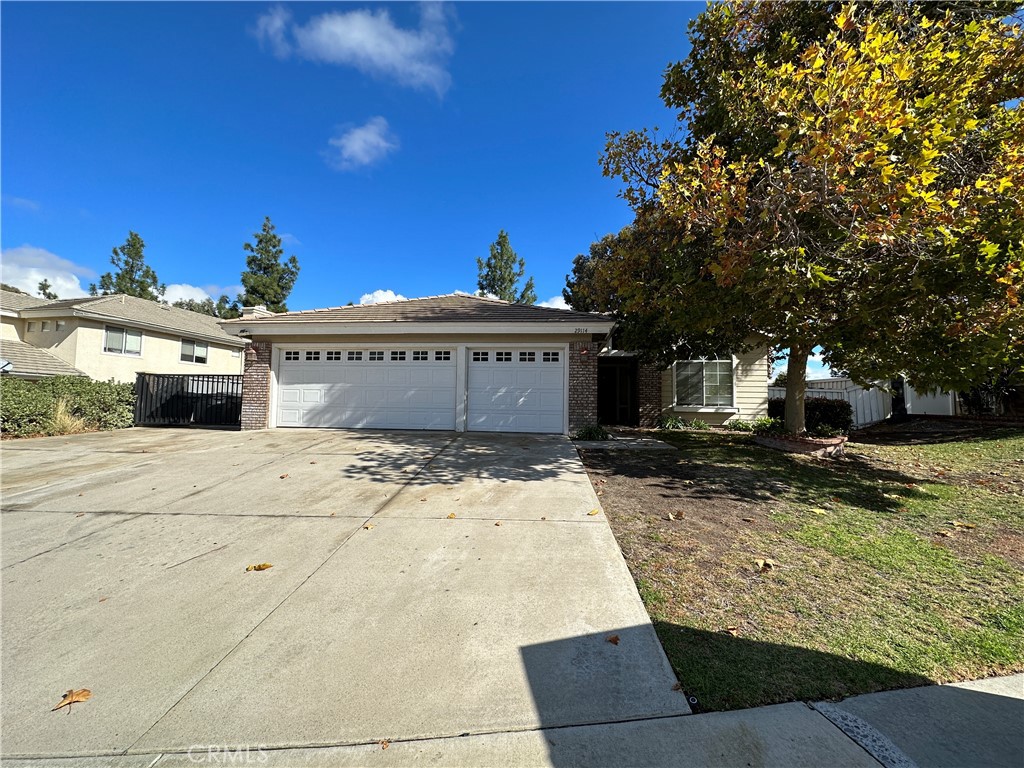 29114 Wayfarer Lane