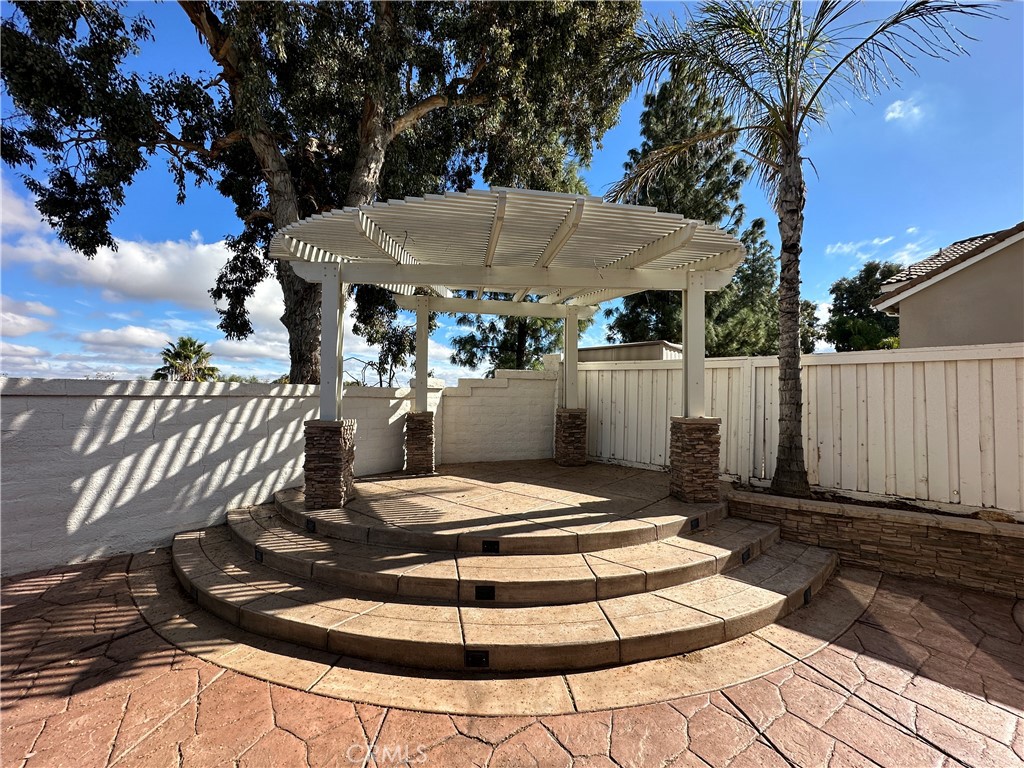 29114 Wayfarer Lane