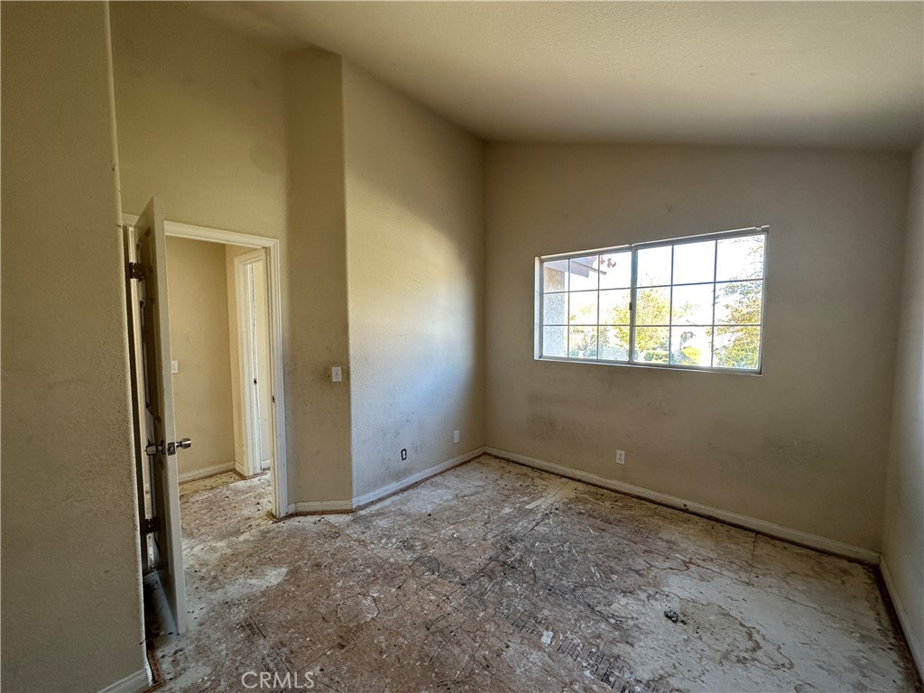38703 La Mancha Court
