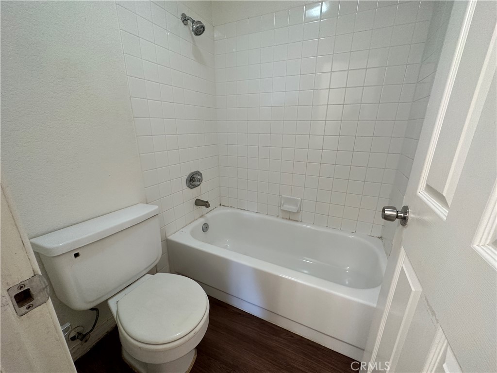 38703 La Mancha Court