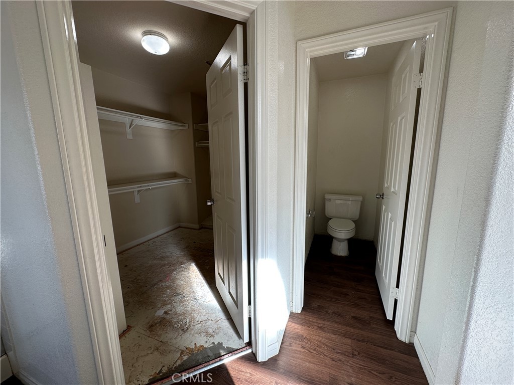 38703 La Mancha Court