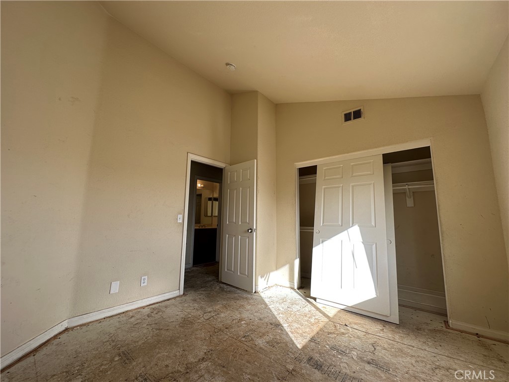 38703 La Mancha Court