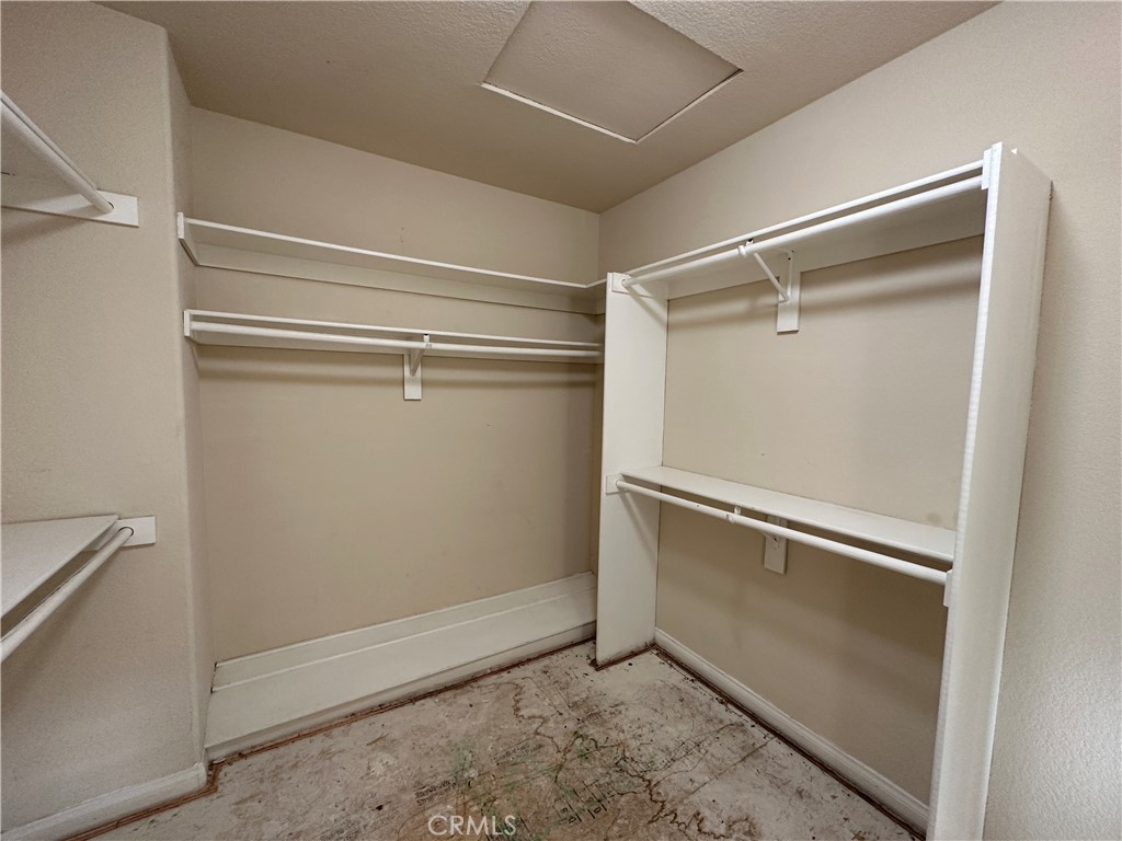 38703 La Mancha Court