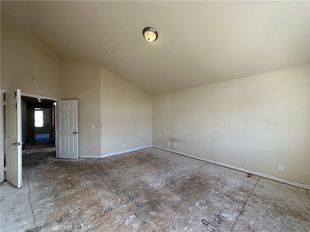 38703 La Mancha Court
