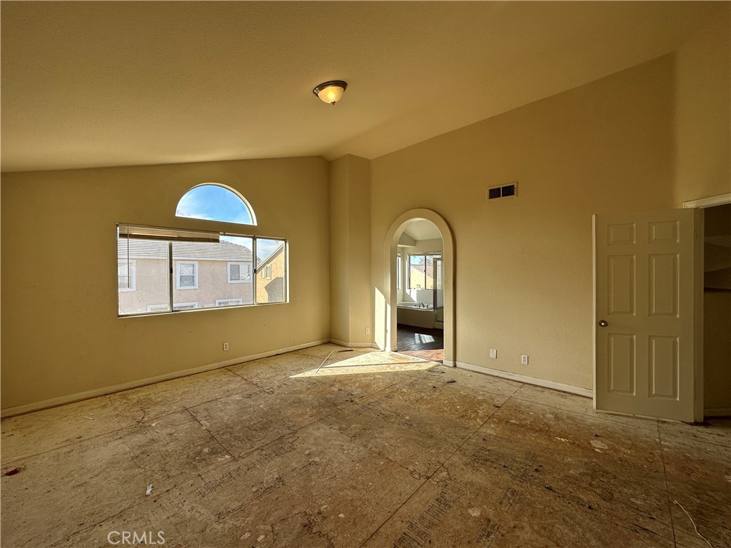 38703 La Mancha Court