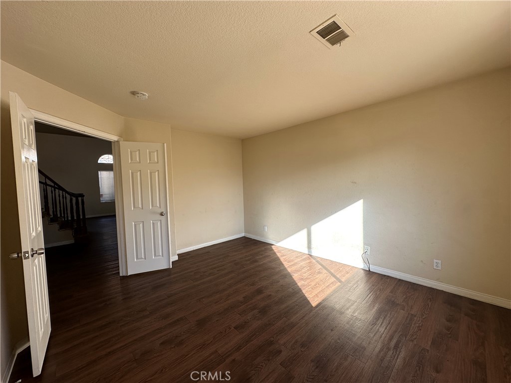 38703 La Mancha Court