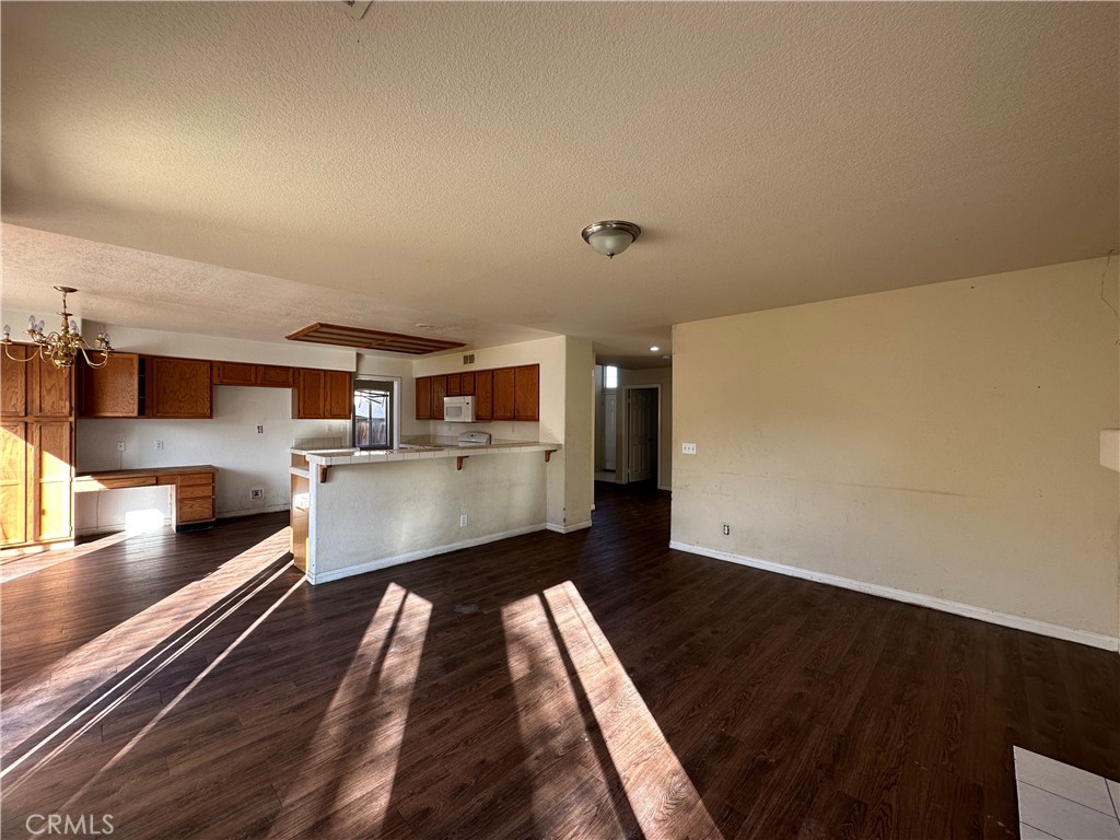 38703 La Mancha Court