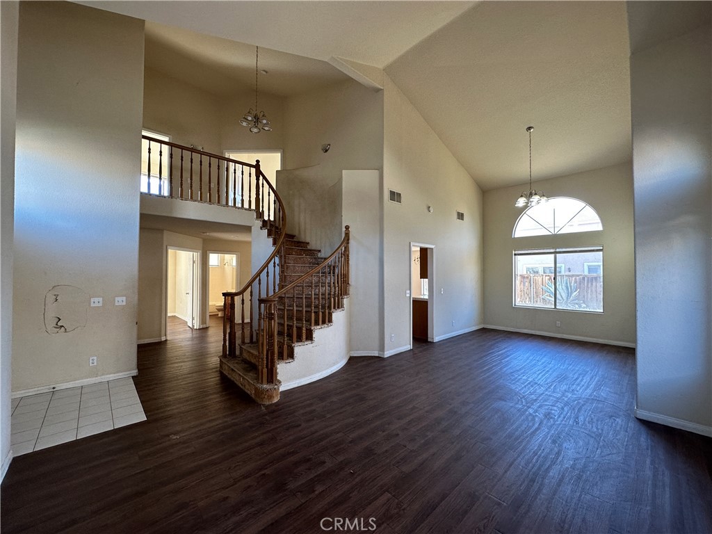 38703 La Mancha Court
