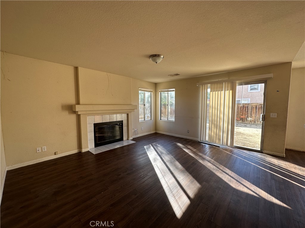 38703 La Mancha Court