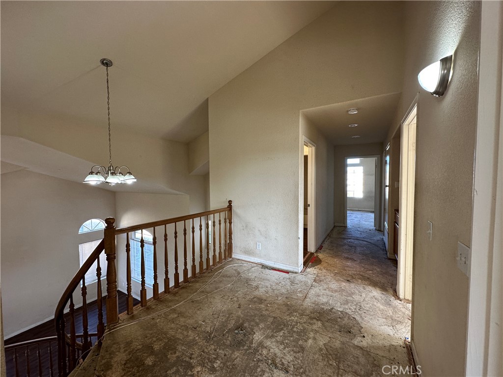 38703 La Mancha Court