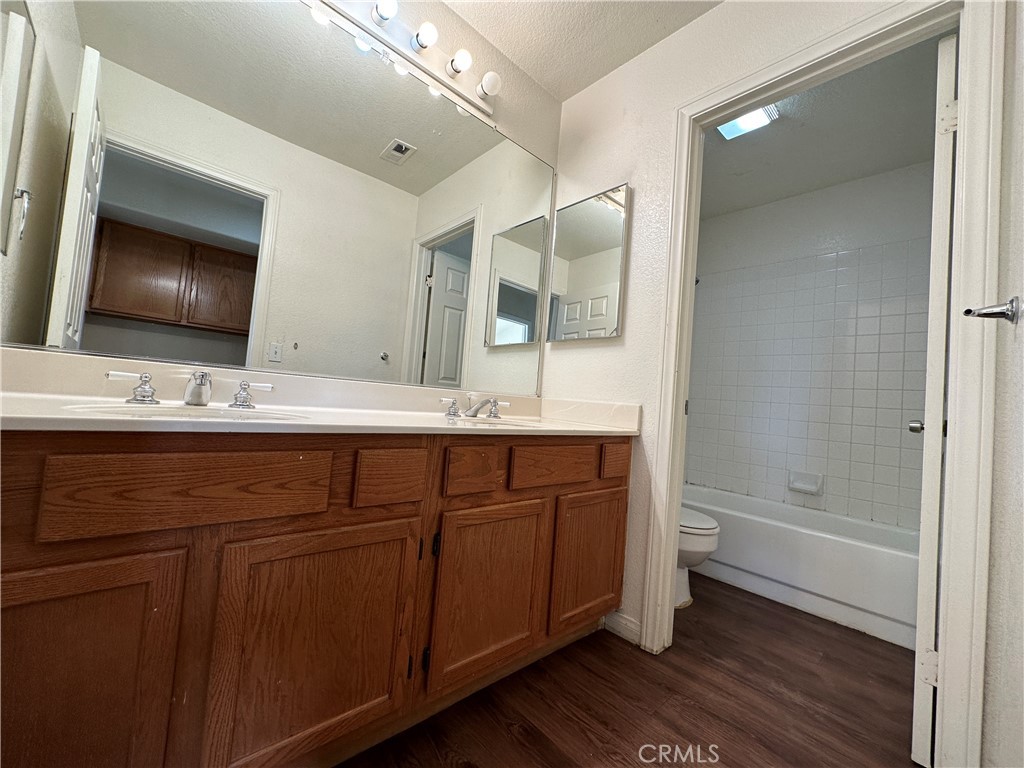 38703 La Mancha Court
