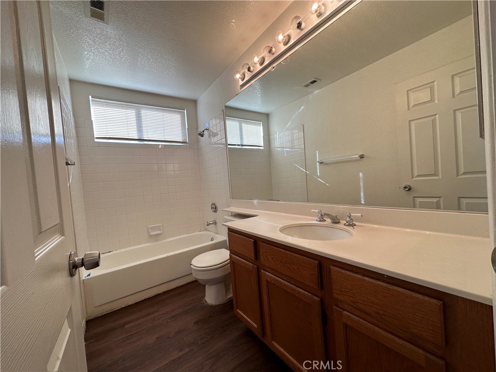 38703 La Mancha Court