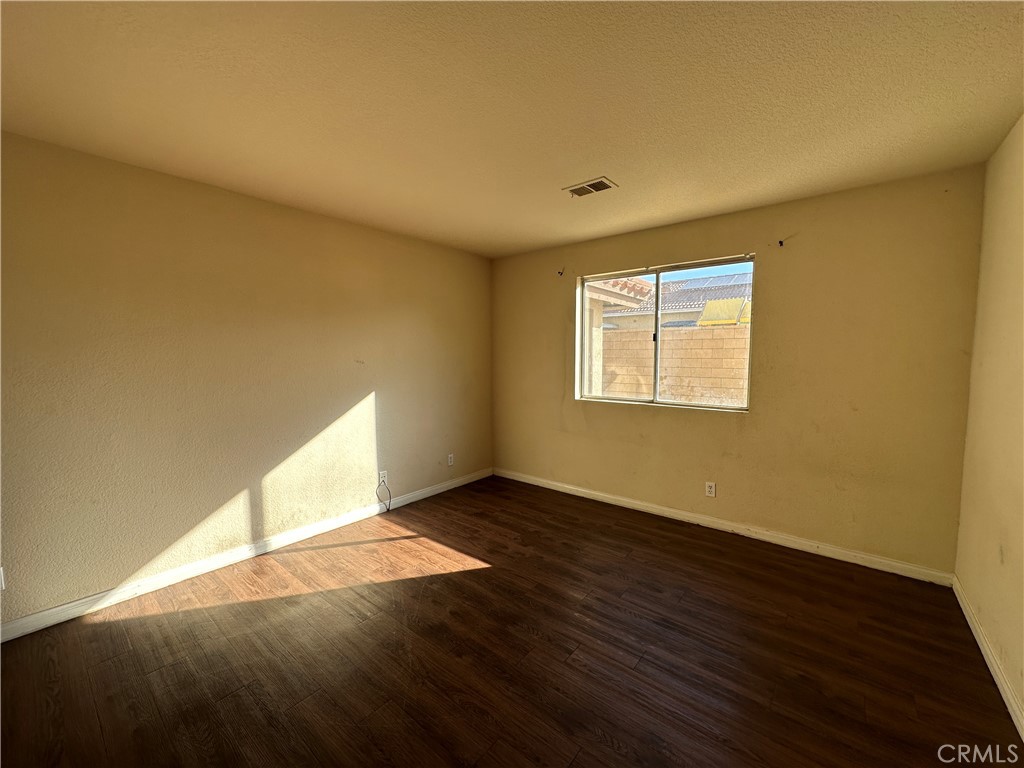 38703 La Mancha Court