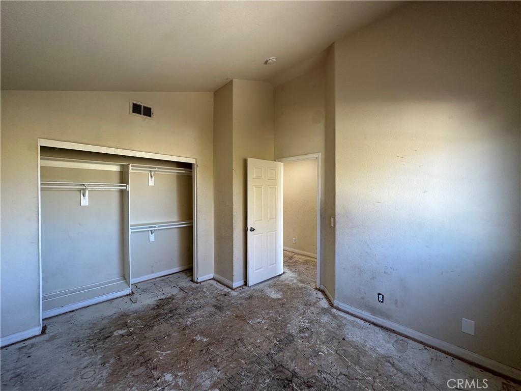 38703 La Mancha Court