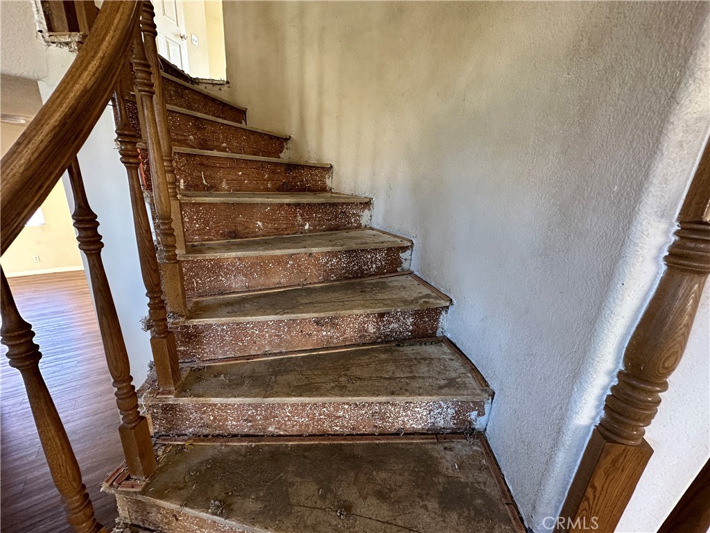 38703 La Mancha Court