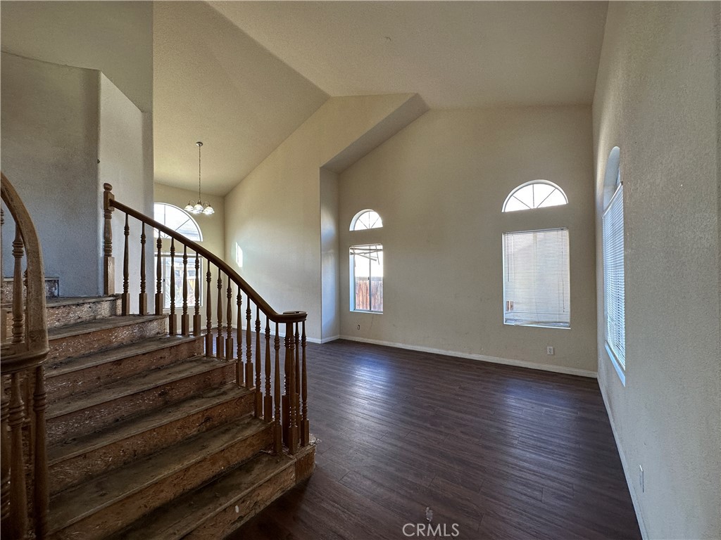 38703 La Mancha Court